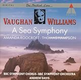 ���H�[��=�E�B���A���Y:�����ȑ�1�ԁu�C�̌����ȁv