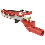 千吉 高枝切鋏用鋏セット SGLP-1用