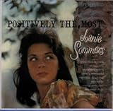 �|�W�e�B�u���[�E�U�E���X�g