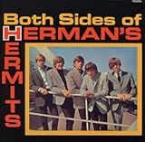 �{�X�E�T�C�Y�E�I�u�E�n�[�}���Y�E�n�[�~�b�c�E�v���X