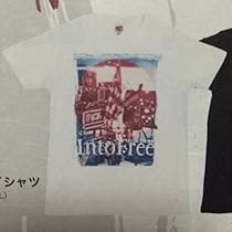 B'z PARTY 限定 Tシャツ Ｍサイズ 松本孝弘 稲葉浩志 B'zファンクラブとGibsonのコラボTシャツなどオリジナルグッズの