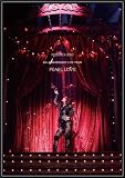 UNO MISAKO 5th ANNIVERSARY LIVE TOUR -PEARL LOVE-(DVD(スマプラ対応)) [DVD]