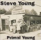 �v���C�}���E�����O