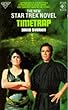 Timetrap (Star Trek)