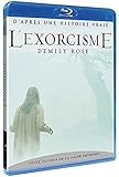 L'Exorcisme d'Emily Rose [Blu-ray]