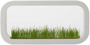 METAPHYS プランターRECT factory 31021 31021 4900329