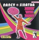 ���[���B���E�E�B�Y�E�i���V�[