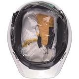 DICプラスチック:DIC A-01防災用品セット 白 A-01-BOUSAI W 型式:A-01-BOUSAI W