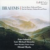 �u���[���X:�z�����O�d�t��&�N�����l�b�g�O�d�t��