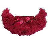 Kirei Sui SKIRT ベビー・ガールズ US サイズ: one size カラー: パープル