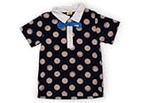 Moujonjon(ムージョンジョン) Tシャツ・カットソー 120サイズ 男の子