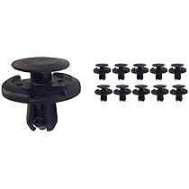 レゲエバス　グリップ Amazon.co.jp: AUTOMAX izumi バンパークリップ 10個 (J) 10個1