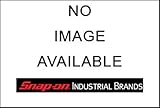 CDI Torque 2000-750-02 Screwdriver Testing Kit [並行輸入品]