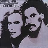 サラ・スマイル