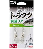 ☆アルファタックル湾フグ178F☆東京湾トラフグで使用していました