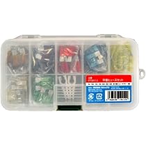 専用　2個 Amazon | SK11(エスケー11) マルチポケット 角型 SMP-2 | 腰袋・釘袋