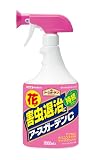 アース製薬 アースガーデンC 1000ml
