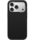 Amazon.co.jp: CASETiFY ウェーブ シリコン iPhone 17 Pro ケース [波