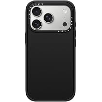 Amazon.co.jp: CASETiFY インパクト iPhone 17 Pro ケース [MagSafe