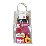 MAGNET キットセット