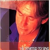 �X�^�[�e�b�h�E�g�D�E�V���O