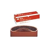 KN56807 ３６３Ａ　＜スリーエム・アイト＞　レジンボンドクロスベルト　１２０ （10本入）