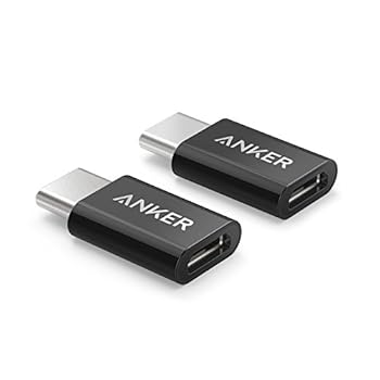 %E3%80%902%E5%80%8B%E3%82%BB%E3%83%83%E3%83%88%E3%80%91Anker+USB-C+%26+Micro+USB+%E3%82%A2%E3%83%80%E3%83%97%E3%82%BF+%28Micro+USB+%E2%86%92+USB-C%E5%A4%89%E6%8F%9B%E3%82%A2%E3%83%80%E3%83%97%E3%82%BF+%2F+56K%E3%83%AC%E3%82%B8%E3%82%B9%E3%82%BF%E4%BD%BF%E7%94%A8+%2F+Quick+Charge%E5%AF%BE%E5%BF%9C%29+%E6%96%B0%E3%81%97%E3%81%84MacBook%E3%80%81ChromeBook+Pixel%E3%80%81Nexus+5X%E3%80%81Nexus+6P%E3%80%81Nokia+N1%E3%80%81OnePlus+2+%E4%BB%96%E5%AF%BE%E5%BF%9C+%28%E3%83%96%E3%83%A9%E3%83%83%E3%82%AF%29