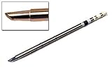 Soldering Tip Bevel 3mm x 10mm [並行輸入品]