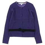 (バーバリー)BURBERRY ベビー ニット 中古