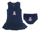 Creative Knitwear DRESS ベビー・ガールズ US サイズ: 18 Months カラー: ブルー