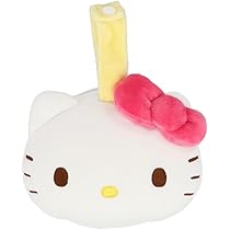 Amazon.co.jp: shobido 粧美堂 サンリオ ピロー付きアイマスク Amazon.co.jp: shobido 粧美堂 サンリオ ピロー付きアイマスク