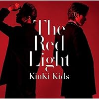 Amazon.co.jp: Topaz Love/DESTINY(通常盤) - KinKi Kids: ミュージック