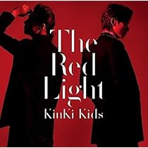 Amazon.co.jp: Topaz Love/DESTINY(初回盤A)(CD+DVD) - KinKi Kids