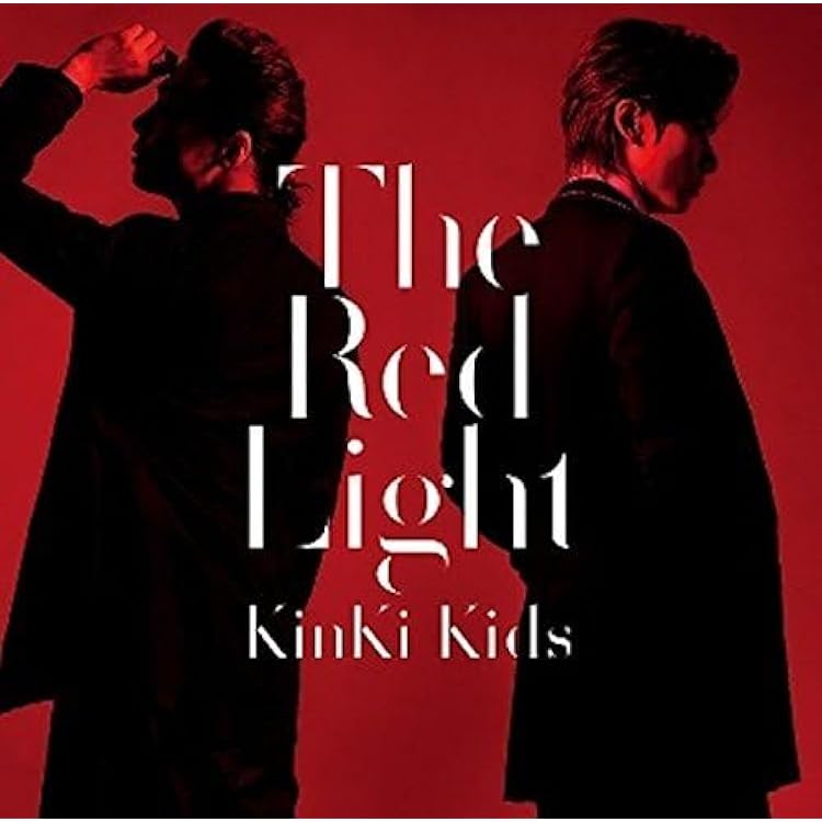 Amazon.co.jp: DESTINY/Topaz Love(初回盤B)(CD+DVD) - KinKi Kids