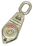 スリーエッチ シンプルスナッチ オーフ SSO50