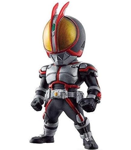 Amazon.co.jp: 仮面ライダークウガ 対決ライダーサウンド ライジング