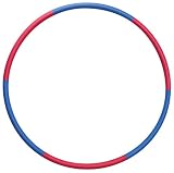 秦運動具工業 シェイプアップループ KSR200
