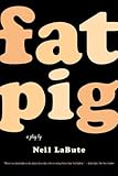 Fat Pig: A Play