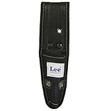 LEE ドライバーケース デニム LE-DE10