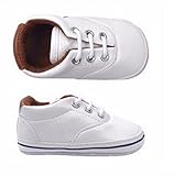 White Very Comfortable Baby Shoes for Boys and Girls ,Bebe Shoes Sneakers Sapatos Baby Infantil Bebe