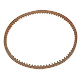 ホーザン(HOZAN) ベルト 補修部品  適応:K-16 K-16-1
