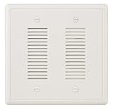 Nicor 18888 Door Chimes [並行輸入品]
