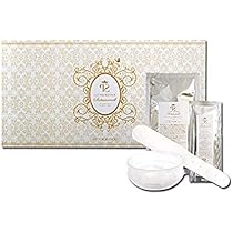 CO2ピールスキンパック 10パック入り 楽天市場】サーチュインリセル CO2ピールスキンパック 10セット