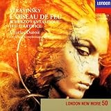 �΂̒�*�o���G�g��(�S��)