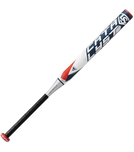 あおはる　　ソフトボール　バット　フェニックス  2020 モデル Amazon | ディマリニ(DeMARINI) ソフトボール バット PHENIX