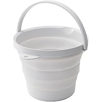 41VU5EIvurL._AC_UL210_SR210,