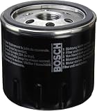 BOSCH(ボッシュ) 輸入車用オイルフィルター OF-VW-15 フォルクスワーゲン ポロ 等
