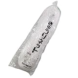 東京戸張 キュウリネット(支柱ネット) 18cm角 4.8m×18m [白緑] WA4818 510521