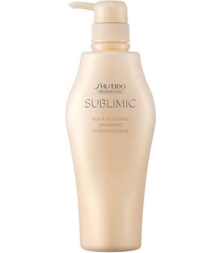 Amazon | エステシモ セルサート フォーシン シャンプー 250ml