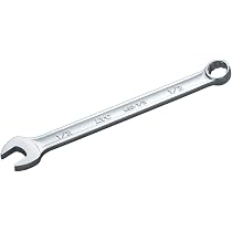 Amazon | 京都機械工具(KTC) コンビネーションレンチ7/32インチ MS2732 